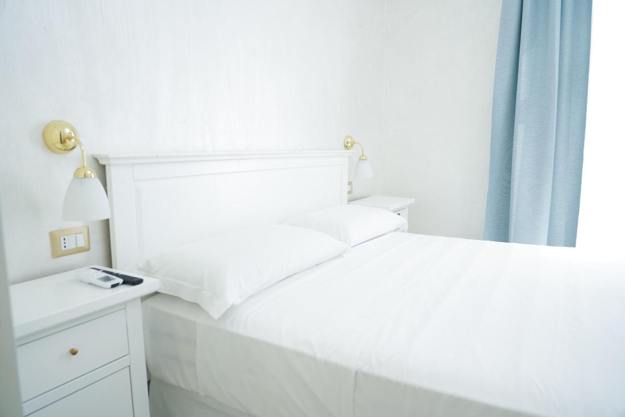 La Casa In Centro Hotel Salerno Kültér fotó